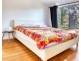 1. Jenkins Street, Venus Bay VIC 3956