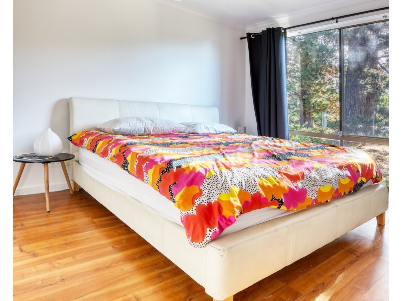 1. Jenkins Street, Venus Bay VIC 3956