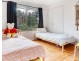 1. Jenkins Street, Venus Bay VIC 3956