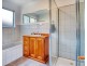 1. Jenkins Street, Venus Bay VIC 3956