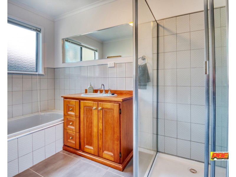 1. Jenkins Street, Venus Bay VIC 3956