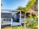 1. Jenkins Street, Venus Bay VIC 3956