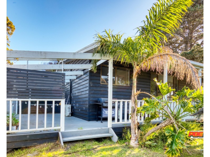 1. Jenkins Street, Venus Bay VIC 3956