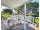 1. Jenkins Street, Venus Bay VIC 3956