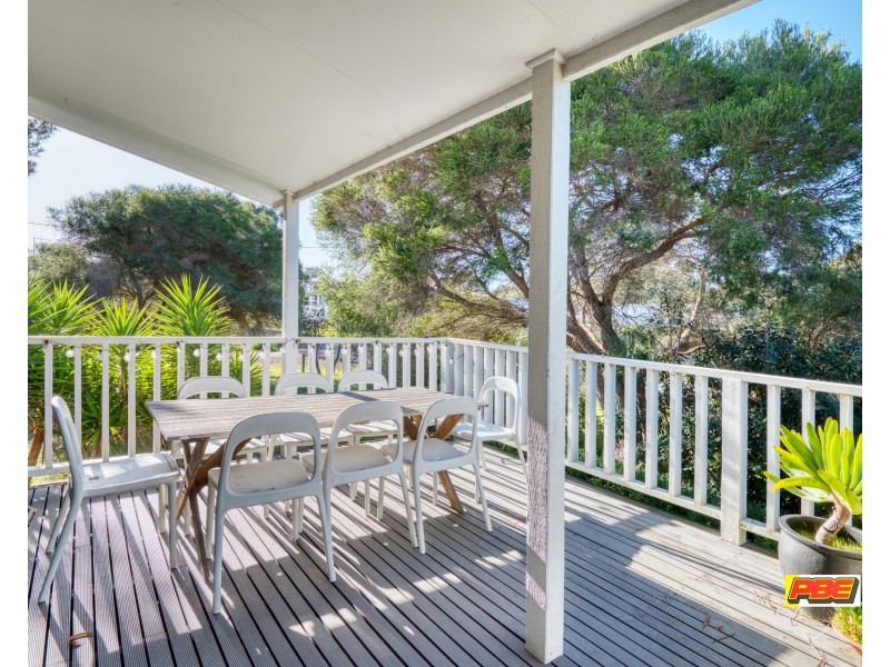 1. Jenkins Street, Venus Bay VIC 3956