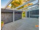 1. Jenkins Street, Venus Bay VIC 3956