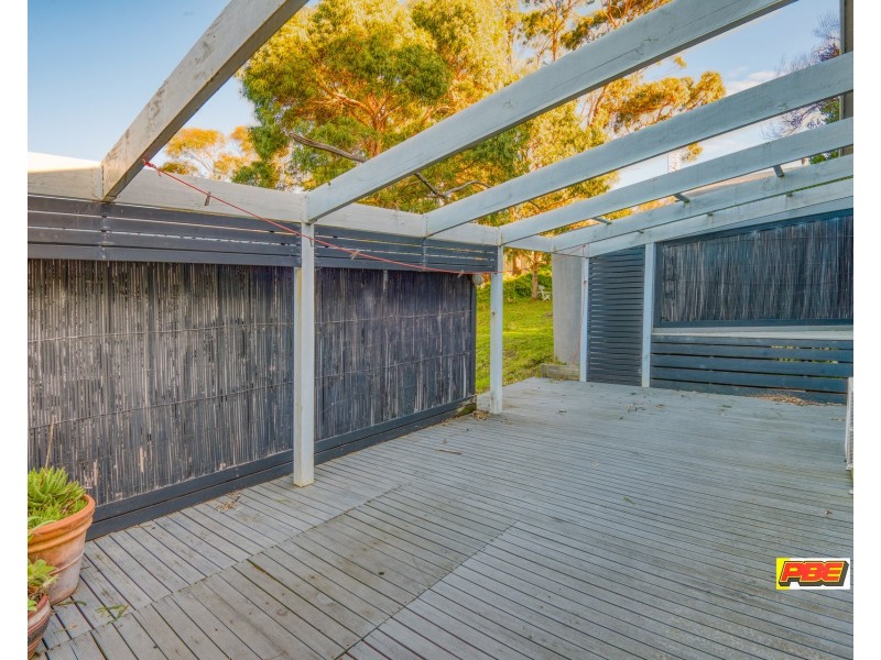1. Jenkins Street, Venus Bay VIC 3956