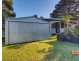 1. Jenkins Street, Venus Bay VIC 3956
