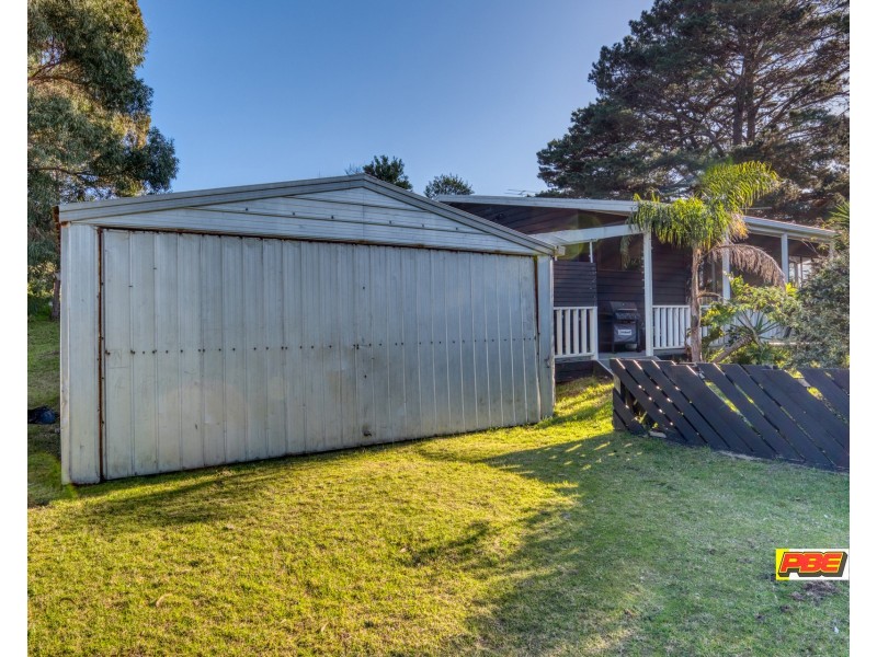 1. Jenkins Street, Venus Bay VIC 3956