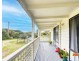 14 Amanda Crescent, Venus Bay VIC 3956