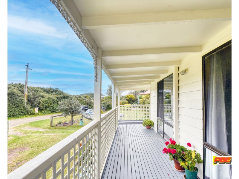 14 Amanda Crescent, Venus Bay VIC 3956