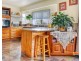 14 Amanda Crescent, Venus Bay VIC 3956