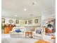 14 Amanda Crescent, Venus Bay VIC 3956