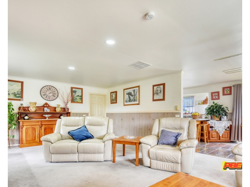 14 Amanda Crescent, Venus Bay VIC 3956