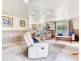 14 Amanda Crescent, Venus Bay VIC 3956