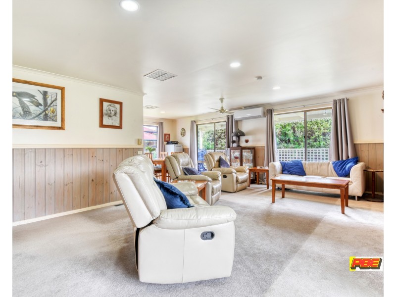14 Amanda Crescent, Venus Bay VIC 3956