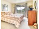 14 Amanda Crescent, Venus Bay VIC 3956