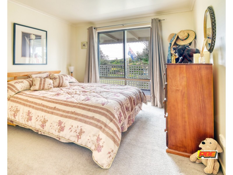 14 Amanda Crescent, Venus Bay VIC 3956