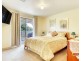 14 Amanda Crescent, Venus Bay VIC 3956