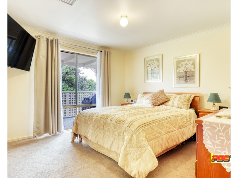 14 Amanda Crescent, Venus Bay VIC 3956