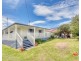 14 Amanda Crescent, Venus Bay VIC 3956