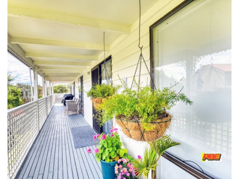 14 Amanda Crescent, Venus Bay VIC 3956
