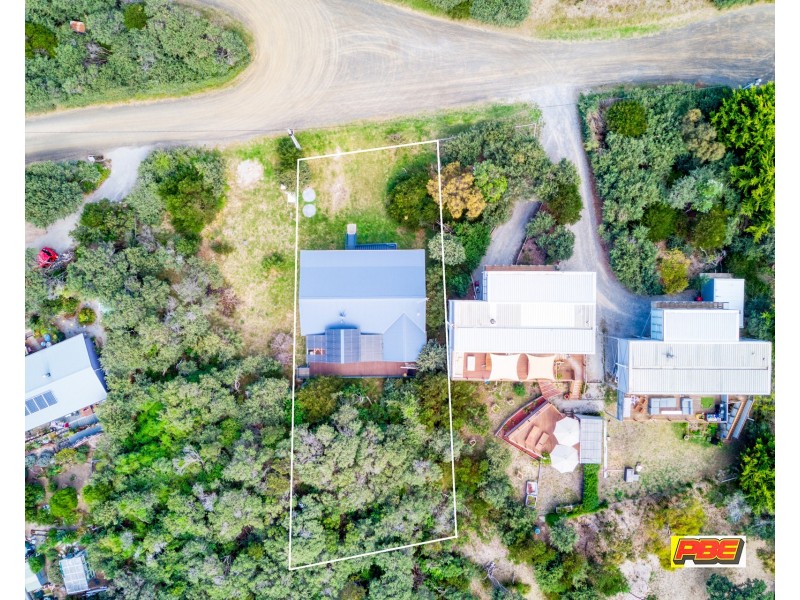 79 Bradley Avenue, Venus Bay VIC 3956