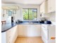 79 Bradley Avenue, Venus Bay VIC 3956
