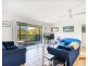 79 Bradley Avenue, Venus Bay VIC 3956