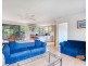 79 Bradley Avenue, Venus Bay VIC 3956