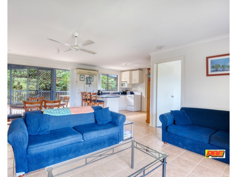 79 Bradley Avenue, Venus Bay VIC 3956
