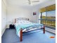 79 Bradley Avenue, Venus Bay VIC 3956