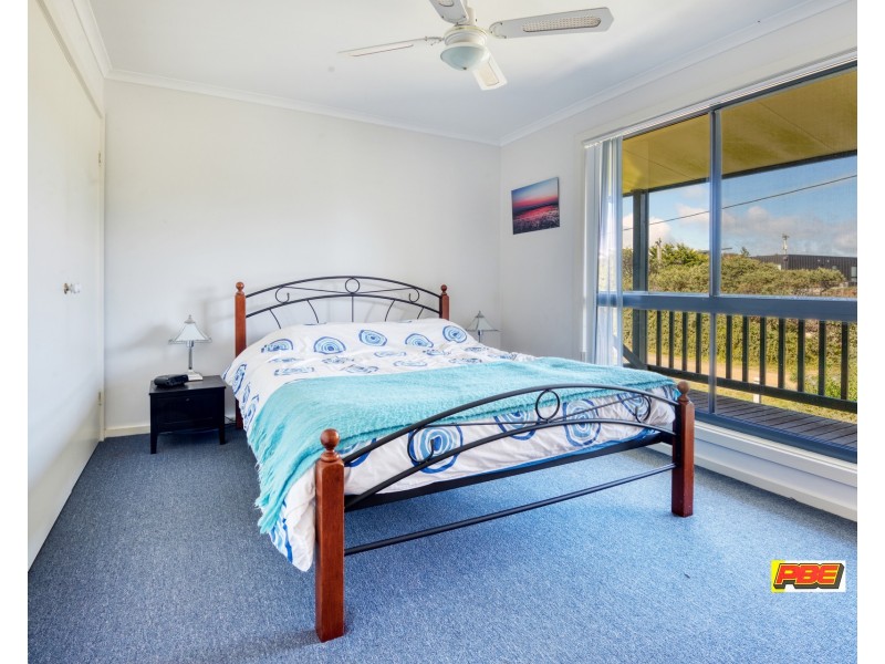 79 Bradley Avenue, Venus Bay VIC 3956