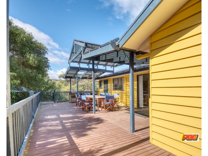 79 Bradley Avenue, Venus Bay VIC 3956