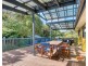 79 Bradley Avenue, Venus Bay VIC 3956