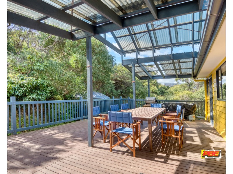 79 Bradley Avenue, Venus Bay VIC 3956