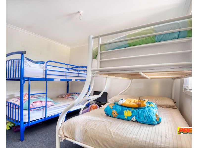 79 Bradley Avenue, Venus Bay VIC 3956