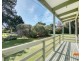 1 Anthony Avenue, Venus Bay VIC 3956