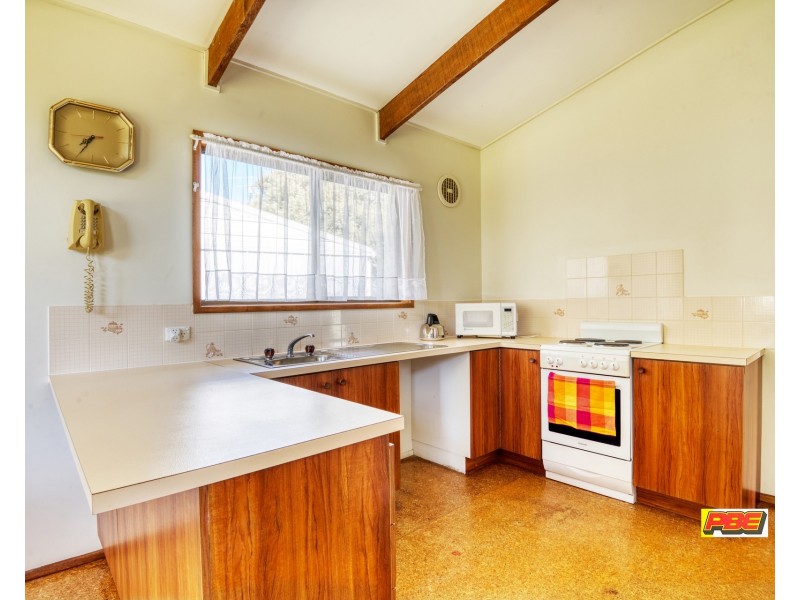 1 Anthony Avenue, Venus Bay VIC 3956