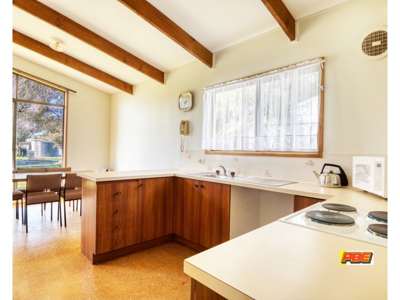 1 Anthony Avenue, Venus Bay VIC 3956