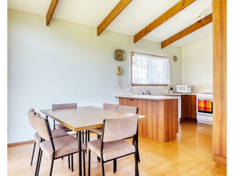 1 Anthony Avenue, Venus Bay VIC 3956