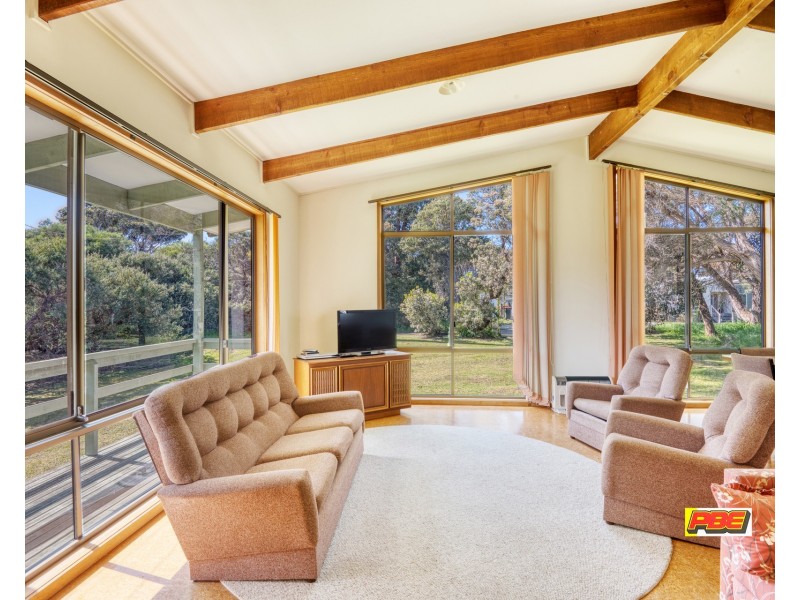 1 Anthony Avenue, Venus Bay VIC 3956