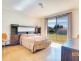 1 Anthony Avenue, Venus Bay VIC 3956
