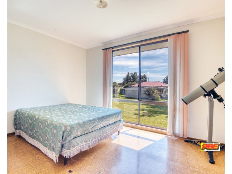 1 Anthony Avenue, Venus Bay VIC 3956