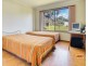 1 Anthony Avenue, Venus Bay VIC 3956