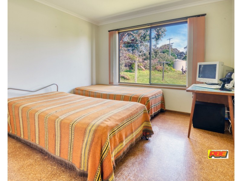 1 Anthony Avenue, Venus Bay VIC 3956