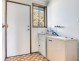 1 Anthony Avenue, Venus Bay VIC 3956