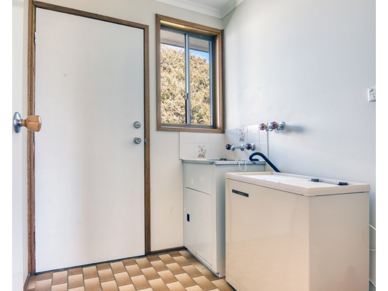 1 Anthony Avenue, Venus Bay VIC 3956