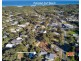126. Jupiter Boulevard, Venus Bay VIC 3956