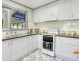 126. Jupiter Boulevard, Venus Bay VIC 3956